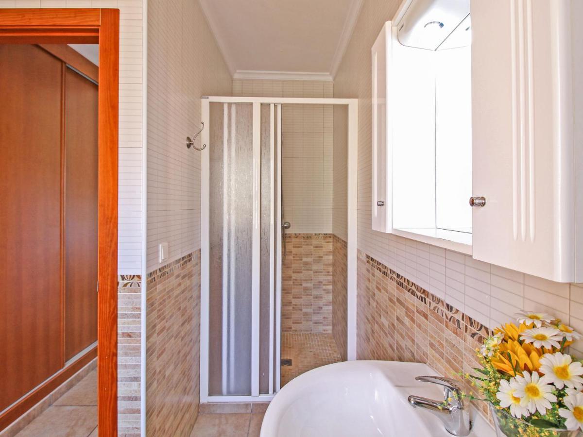 Villa Enrique By Interhome Calpe Exterior photo