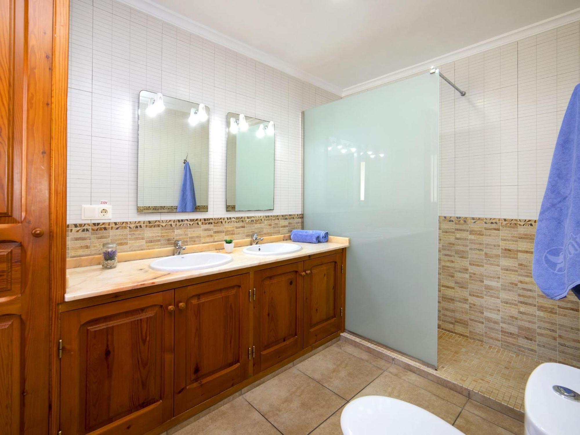 Villa Enrique By Interhome Calpe Exterior photo