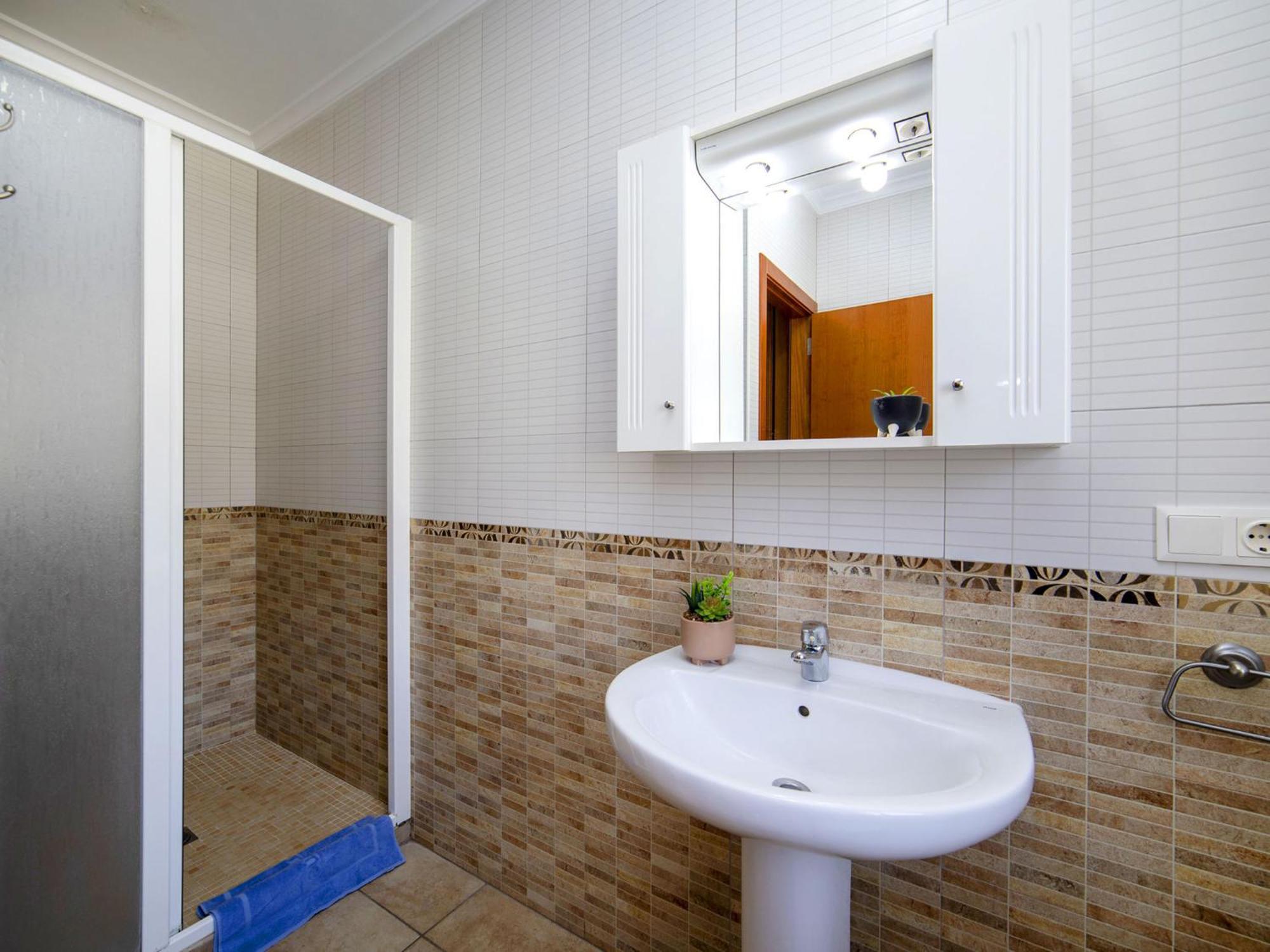 Villa Enrique By Interhome Calpe Exterior photo